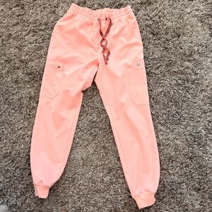 Figs Uman scrub pant